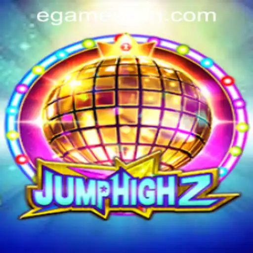 JumpHigh2: An Exciting Adventure at eGames Casino PH