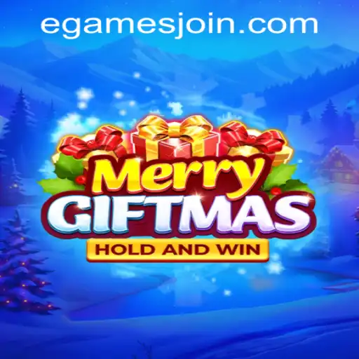 Discover MerryGiftmas, the New Online Hit at eGames Casino PH