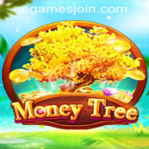 Discovering the Excitement of MoneyTree at eGames Casino PH