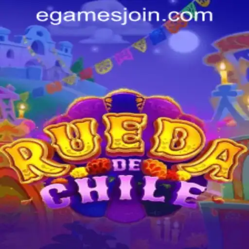 Discovering RuedaDeChile: A New Gem at eGames Casino PH