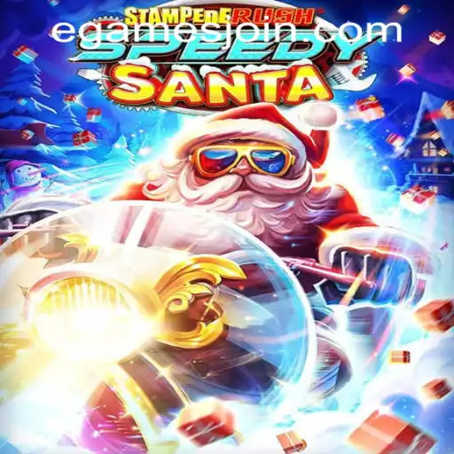 Discover StempedeRushSpeedy - A Thrilling Adventure in eGames Casino PH