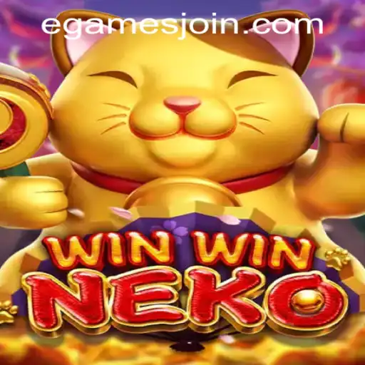 Explore the Exciting World of WinWinNeko at eGames Casino PH