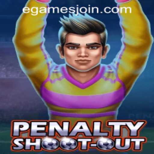 Exploring PenaltyShootOut at eGames Casino PH