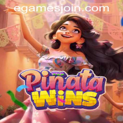 Discover the Excitement of PinataWins at eGames Casino PH