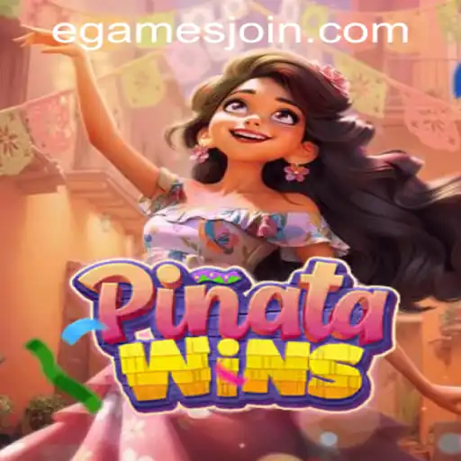 Discover the Excitement of PinataWins at eGames Casino PH