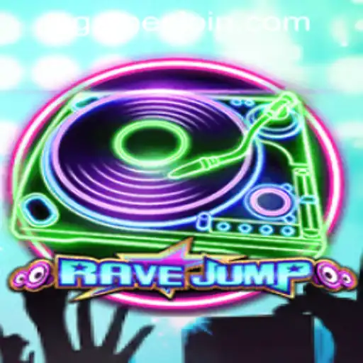 RaveJump: The Electrifying New Experience at eGames Casino PH