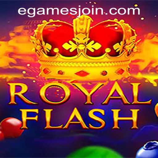 RoyalFlash: The Ultimate Card Game Experience at eGames Casino PH