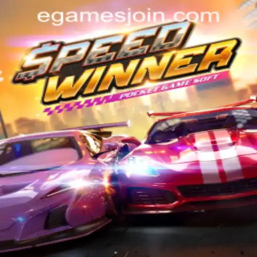 SpeedWinner: The Thrilling New Addition to eGames Casino PH