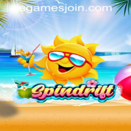 Diving into the World of Spindrift at eGames Casino PH