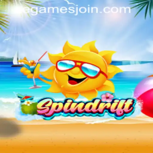 Diving into the World of Spindrift at eGames Casino PH