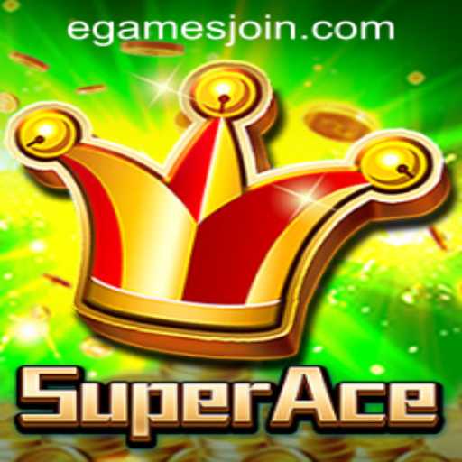 Discover the Thrilling World of SuperAce at eGames Casino PH