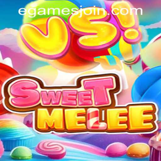 Discovering SweetMelee: An Exciting Addition to eGames Casino PH