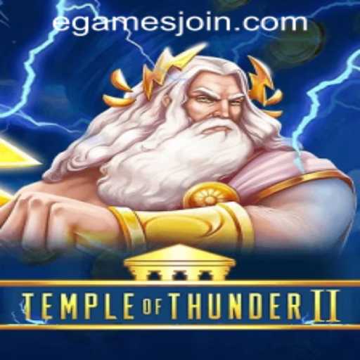 Unveiling the Mysteries of Temple of Thunder II