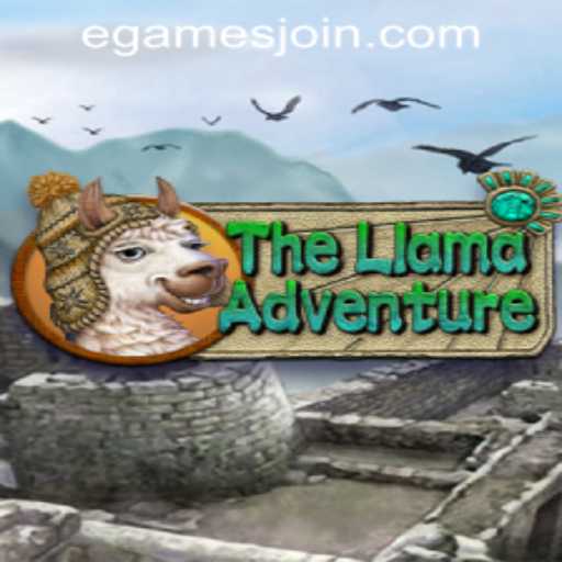 Discover TheLlamaAdventure: A Unique Experience at eGames Casino PH