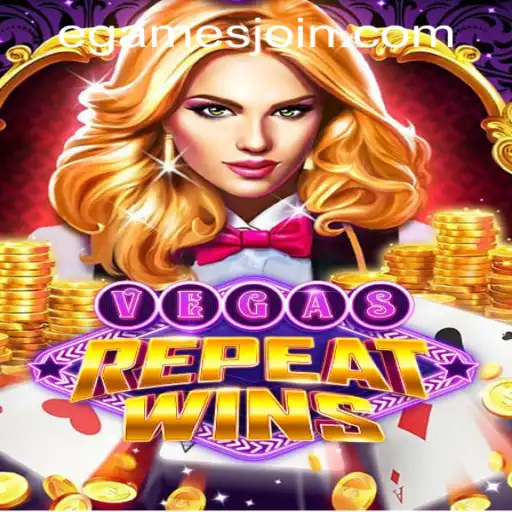 Introduction to VegasRepeatWins: The Latest Sensation in eGames Casino PH