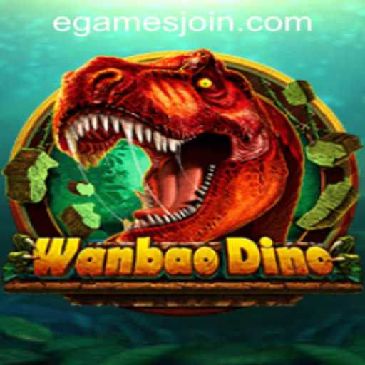 Discover the Exciting World of WanBaoDino at eGames Casino PH