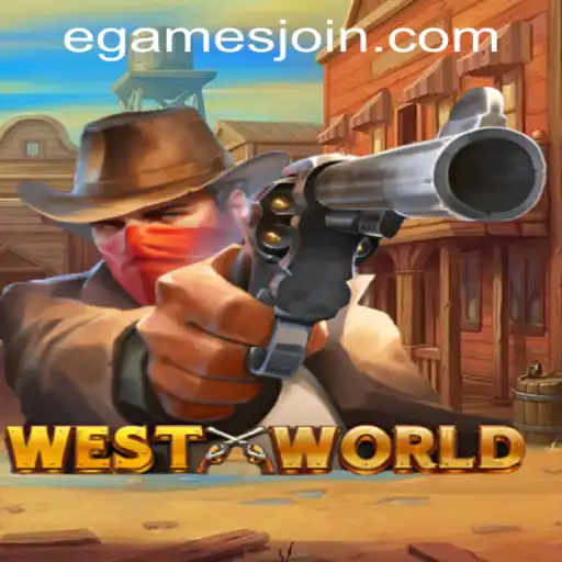 WestWorld: A Thrilling Journey with eGames Casino PH