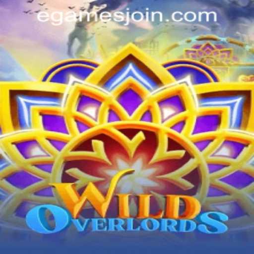 Exploring WildOverlords: A Thrilling Game at eGames Casino PH
