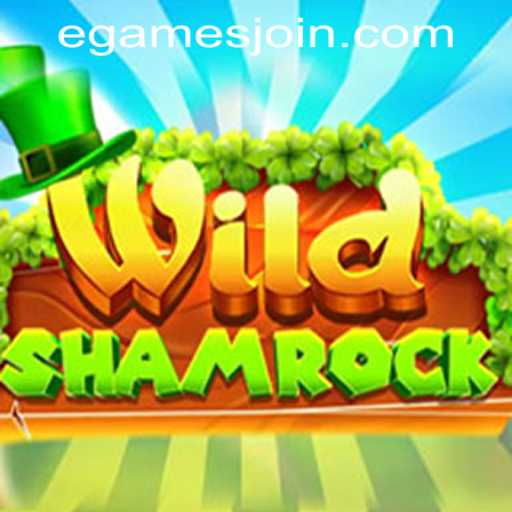 Exploring WildShamrock: An Innovation in eGames Casino PH
