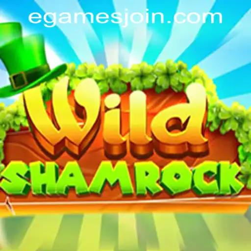 Exploring WildShamrock: An Innovation in eGames Casino PH
