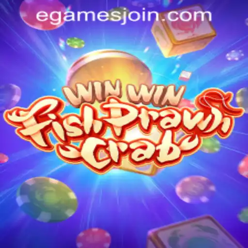 Discover the Exciting World of WinWinFishPrawnCrab at eGames Casino PH