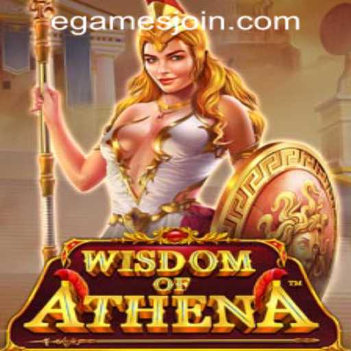 Discover the Enigma of WisdomofAthena at eGames Casino PH